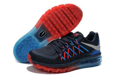 cheap nike air max 2015 cheap no. 10